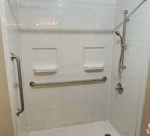 After transformation 1